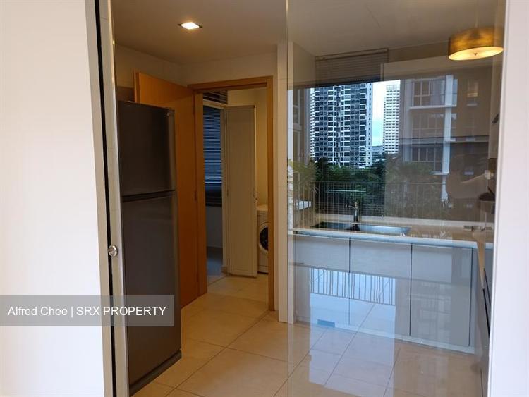 H2O Residences (D28), Condominium #218139981